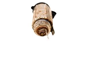 Polaris - 20 Polaris Sportsman 570 4x4 12 Volt Accessory Outlet 12V - Image 4