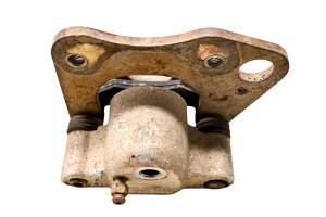 Polaris - 20 Polaris Sportsman 570 4x4 Front Left Brake Caliper - Image 3