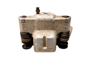 Polaris - 20 Polaris Sportsman 570 4x4 Front Left Brake Caliper - Image 6