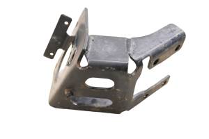 15 Polaris RZR 900 EPS Trail Eps Bracket Mount