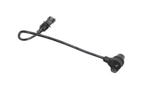 18 Polaris Ranger Crew 570 4x4 Crankshaft Position Sensor