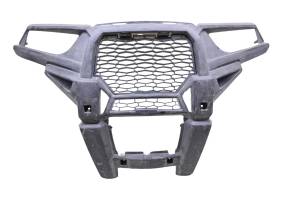 14 Polaris RZR 1000 Front Bumper