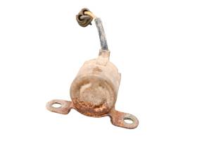 Polaris - 15 Polaris RZR 900 EPS Trail Starter Solenoid - Image 2