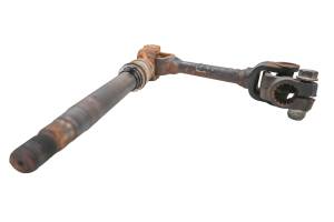 Polaris - 15 Polaris RZR 900 EPS Trail Steering Stem Shaft - Image 6