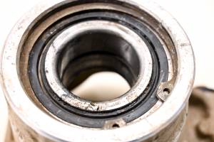 Polaris - 20 Polaris Sportsman 570 4x4 Rear Right Spindle Knuckle - Image 6