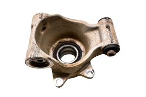 Polaris - 20 Polaris Sportsman 570 4x4 Rear Right Spindle Knuckle - Image 8