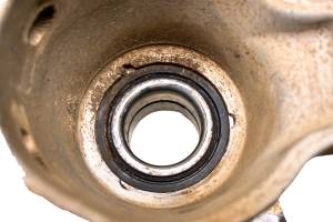 Polaris - 20 Polaris Sportsman 570 4x4 Rear Right Spindle Knuckle - Image 9