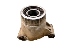 Polaris - 20 Polaris Sportsman 570 4x4 Rear Left Spindle Knuckle - Image 3