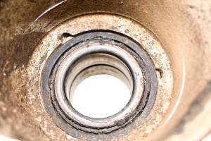 Polaris - 20 Polaris Sportsman 570 4x4 Rear Left Spindle Knuckle - Image 10