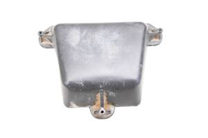 18 Polaris Ranger Crew 570 4x4 Front Bumper Guard Bracket Mount