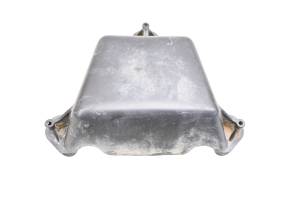 Polaris - 18 Polaris Ranger Crew 570 4x4 Front Bumper Guard Bracket Mount - Image 3