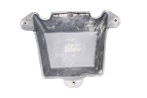 Polaris - 18 Polaris Ranger Crew 570 4x4 Front Bumper Guard Bracket Mount - Image 6