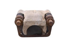 Polaris - 14 Polaris Ranger 800 Full Size Rear Right Brake Caliper - Image 2