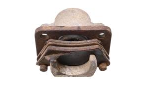 Polaris - 14 Polaris Ranger 800 Full Size Rear Right Brake Caliper - Image 5