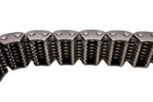 Polaris - 20 Polaris Sportsman 570 4x4 Transmission Output Chain - Image 5