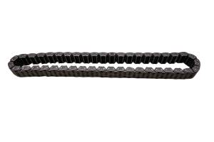 Polaris - 20 Polaris Sportsman 570 4x4 Transmission Output Chain - Image 2