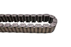 Polaris - 20 Polaris Sportsman 570 4x4 Transmission Output Chain - Image 7