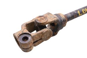 Polaris - 13 Polaris RZR 900 XP Steering Stem Shaft - Image 5