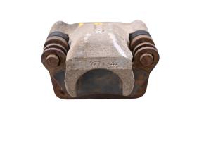 Polaris - 14 Polaris Ranger 800 Full Size Rear Left Brake Caliper - Image 2