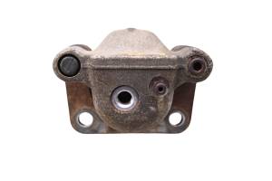 Polaris - 14 Polaris Ranger 800 Full Size Rear Left Brake Caliper - Image 4