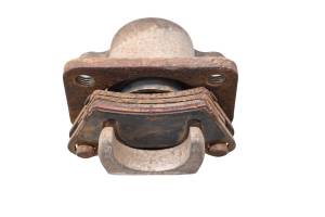 Polaris - 14 Polaris Ranger 800 Full Size Rear Left Brake Caliper - Image 5