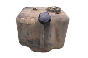 Polaris - 14 Polaris Ranger 800 Full Size Gas Tank & Fuel Pump - Image 2