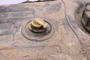 Polaris - 14 Polaris Ranger 800 Full Size Gas Tank & Fuel Pump - Image 8