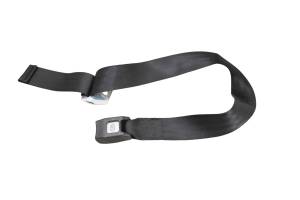 18 Polaris Ranger Crew 570 4x4 Seat Belt Assembly