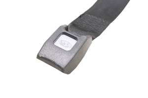 Polaris - 18 Polaris Ranger Crew 570 4x4 Seat Belt Assembly - Image 4
