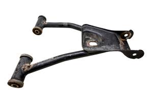 Polaris - 20 Polaris Sportsman 570 4x4 Rear Upper Right A-Arm - Image 1