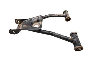 Polaris - 20 Polaris Sportsman 570 4x4 Rear Upper Left A-Arm - Image 1