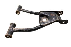 Polaris - 20 Polaris Sportsman 570 4x4 Rear Upper Left A-Arm - Image 3