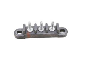 15 Polaris Sportsman 570 4x4 Terminal Block
