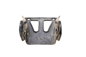 Polaris - 20 Polaris Sportsman 570 4x4 Transmission Bracket Mount - Image 2