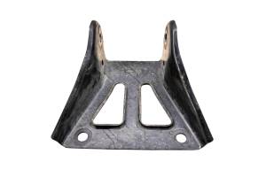 Polaris - 20 Polaris Sportsman 570 4x4 Transmission Bracket Mount - Image 3