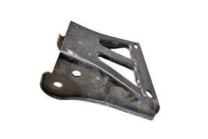 Polaris - 20 Polaris Sportsman 570 4x4 Transmission Bracket Mount - Image 6