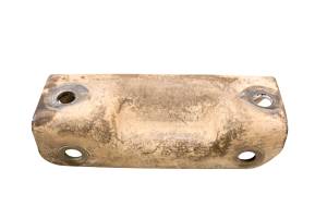 Polaris - 20 Polaris Sportsman 570 4x4 Engine Motor Mount Bracket - Image 2