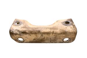 Polaris - 20 Polaris Sportsman 570 4x4 Engine Motor Mount Bracket - Image 4