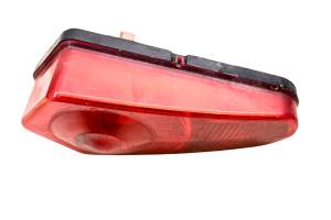 Polaris - 20 Polaris Sportsman 570 4x4 Rear Right Tail Brake Light - Image 2