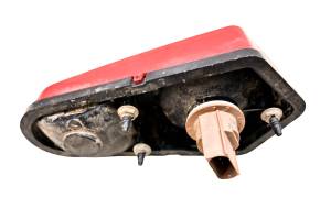 Polaris - 20 Polaris Sportsman 570 4x4 Rear Right Tail Brake Light - Image 3