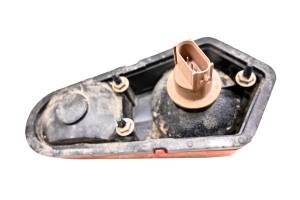 Polaris - 20 Polaris Sportsman 570 4x4 Rear Right Tail Brake Light - Image 4