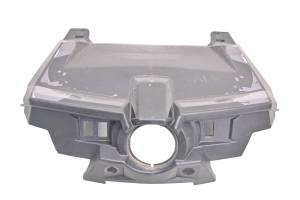 15 Polaris RZR 900 EPS Trail Dash Board Handlebar Cover