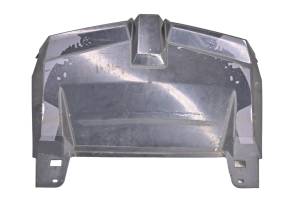 Polaris - 15 Polaris RZR 900 EPS Trail Dash Board Handlebar Cover - Image 2