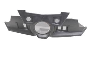 Polaris - 15 Polaris RZR 900 EPS Trail Dash Board Handlebar Cover - Image 4