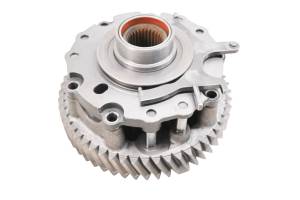 18 Polaris Ranger Crew 570 4x4 Transmission Final Drive Gear