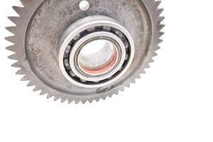 Polaris - 18 Polaris Ranger Crew 570 4x4 Transmission Final Drive Gear - Image 5