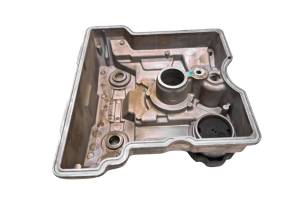 Polaris - 19 Polaris Sportsman 570 EFI 4x4 Valve Cover - Image 3