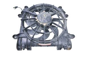 Polaris - 18 Polaris Ranger Crew 900 XP 6P Radiator Fan - Image 5