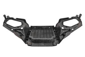 Polaris - 19 Polaris Sportsman 570 EFI 4x4 Front Bumper - Image 5