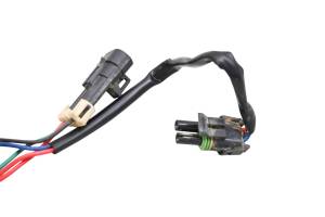 Polaris - 18 Polaris Ranger Crew 570 4x4 Relay - Image 5